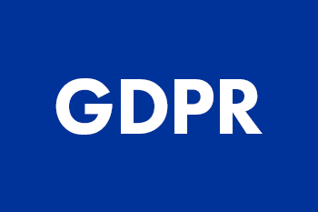 Darivirorinolentosanozorinovi